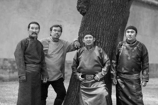 自救和救人：一间小众音乐厂牌的后疫情时代求生路