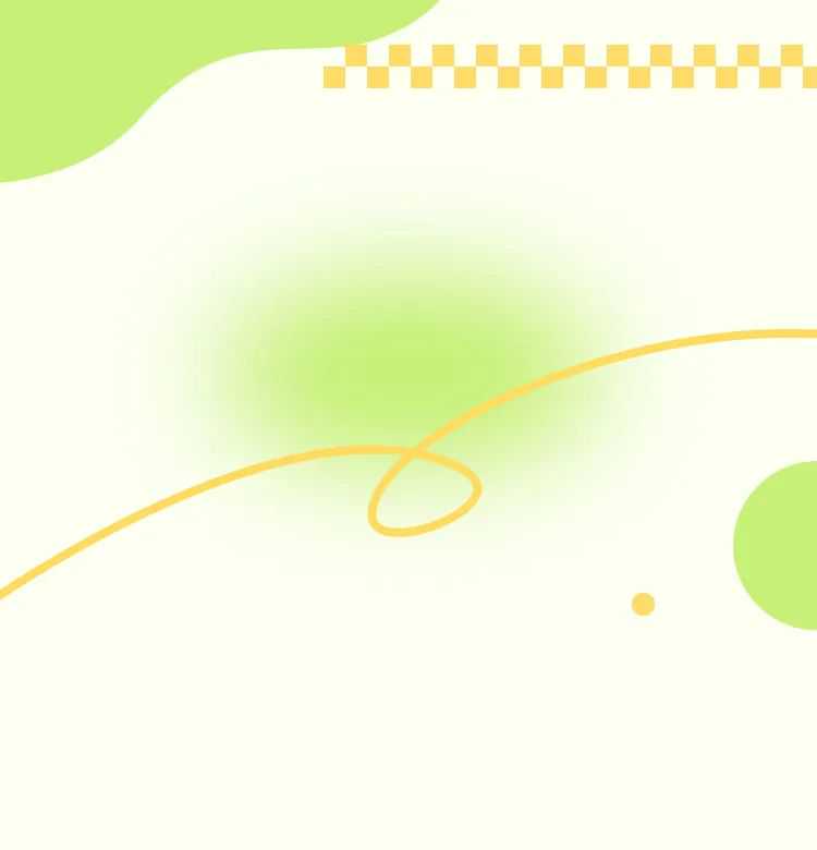 2023南京森林音乐会观演攻略来喽！节目单抢先看