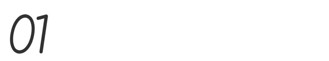 青岛6月超精彩演出攻略，我先收藏了！