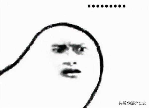 速看！半价出售乌镇戏剧节剧票！