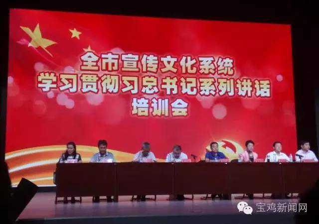 恭贺上海人民艺术剧院5位荣获国家一级演员