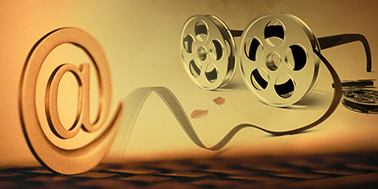 互联网下半场，在线票务应该怎么玩？