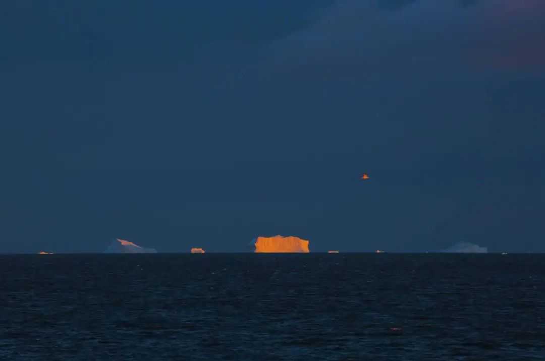 新专发布 | 《布鲁克纳：第八交响曲》正式发行！