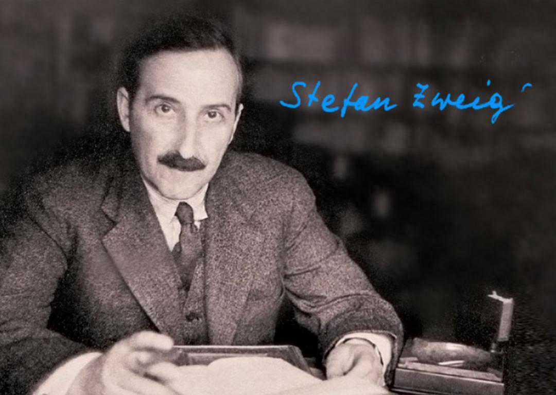 孟京辉改编世界名著，黄湘丽挑战艺术天花板，独角戏女王实至名归