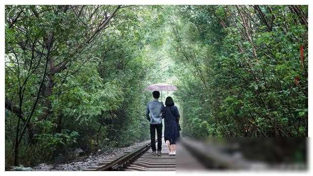 开心麻花《二维码杀手》下月来汉