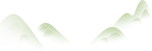 北京演艺一周演出推荐 | 重磅好戏接连上演，本周新戏等您打卡！