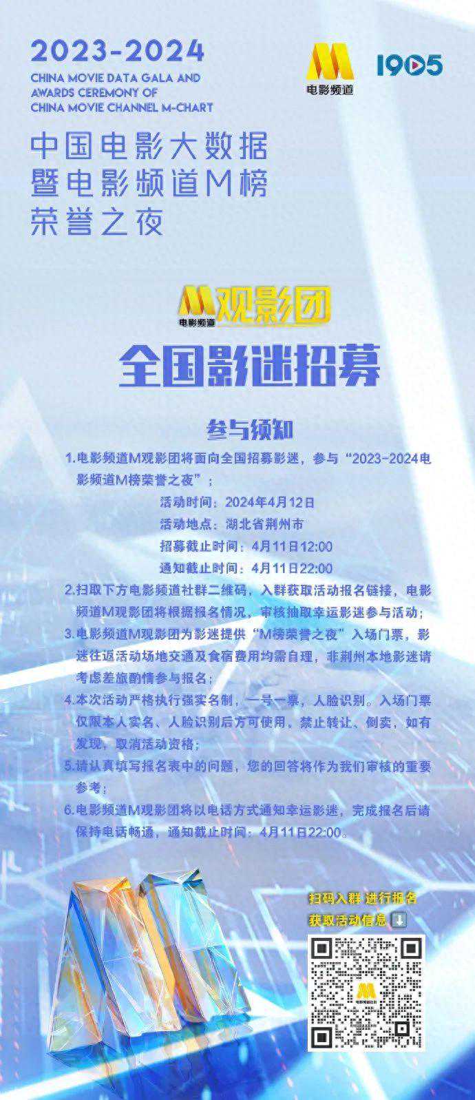 没抢到票的看过来！又一轮开始了