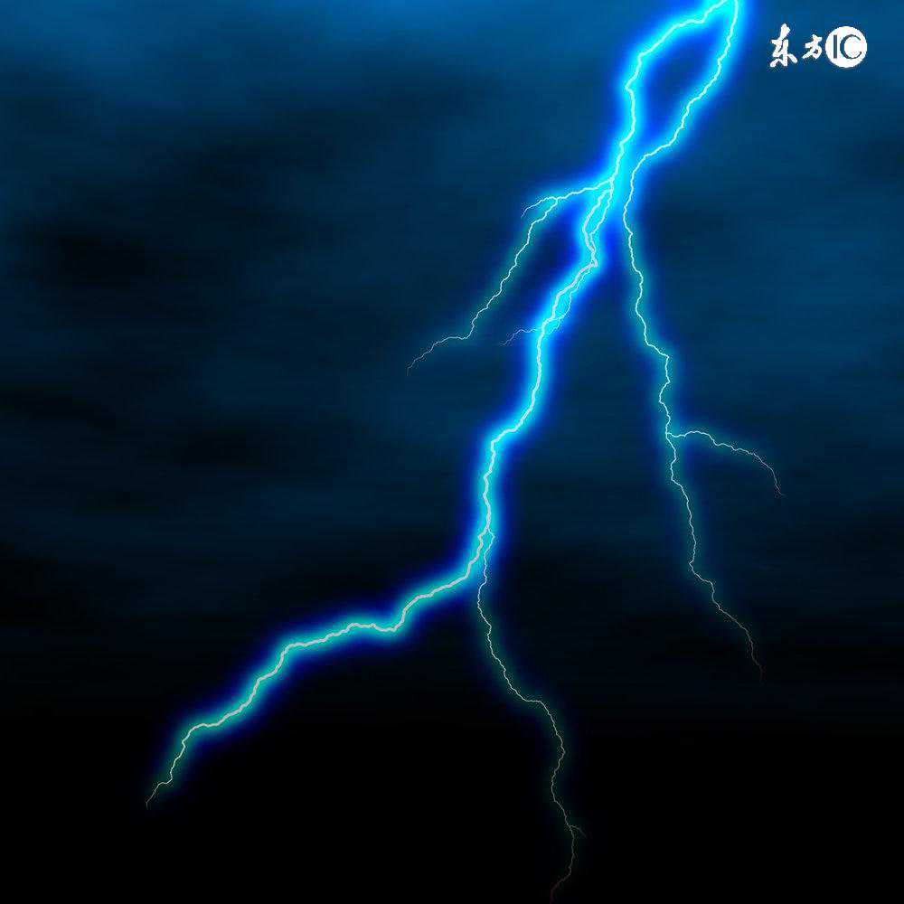 “经典的力量”——人艺邀您重温话剧《雷雨》