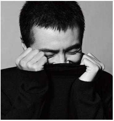 朴树“好好地II”巡演开唱 西十区指数势头强劲