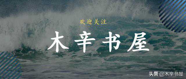 浙江人听不懂浙江人说话？浙江究竟有多少种方言？