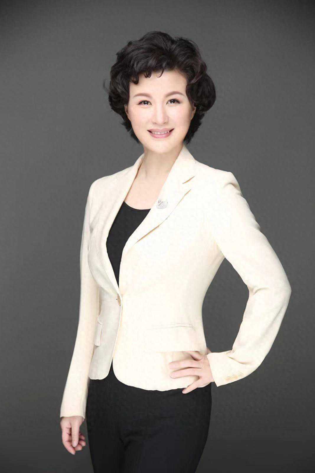 定了！四川人艺话剧《苏母》4月27日北京上演