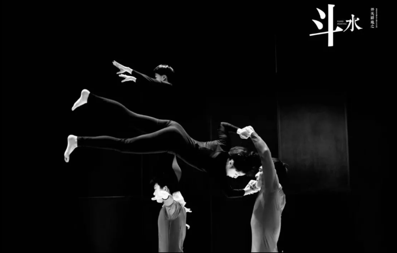 “小不点大视界”掀起故事剧场新国潮，2021年五部不可错过的亲子剧来了