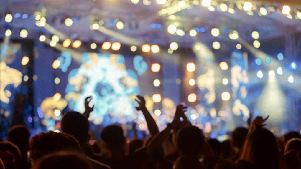 平台有内买渠道？第三方账户也不保险？演出票二手交易骗局调查