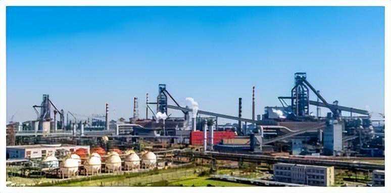 首钢集团供应链金融平台上线，开出首张“首钢京票”面值2000万