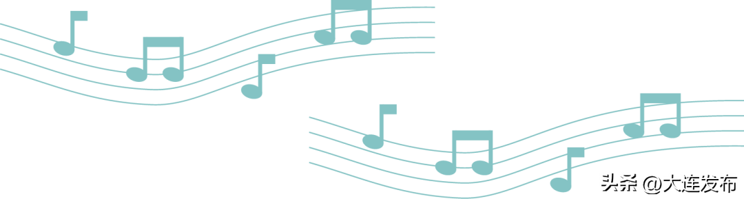 大连大剧院隆重启幕！精彩剧目火爆来袭！