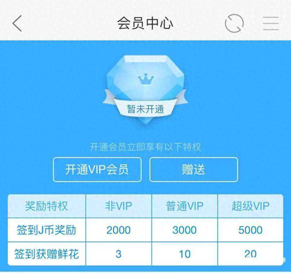 “买周杰伦演唱会票先充值488元”引热议，平台方最新发声