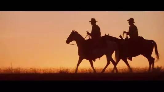 尴尬！还有这么多不知道的活动运营工具