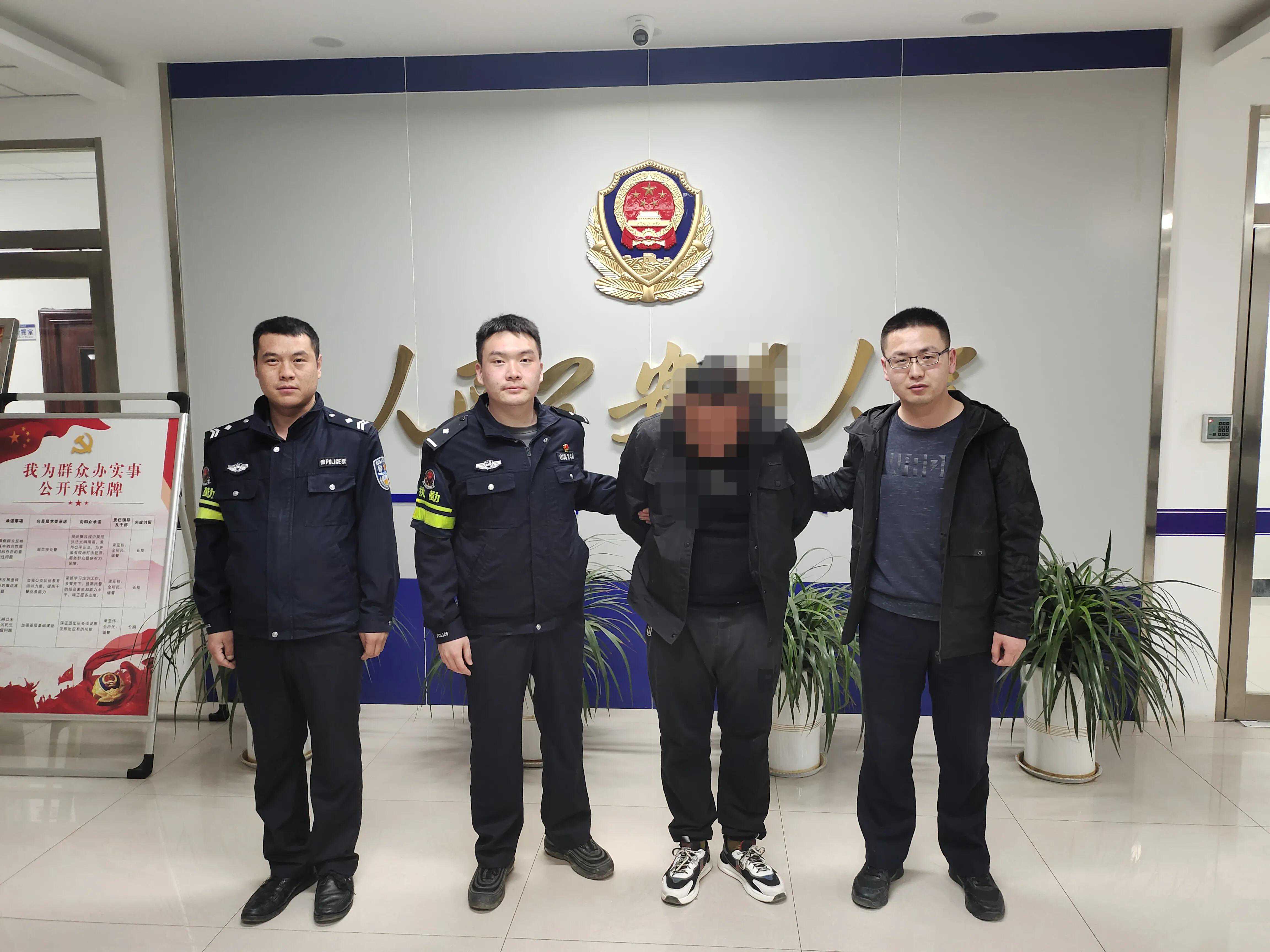 张学友陈慧娴演唱会深情对唱，“天王嫂”忍无可忍下狠手？