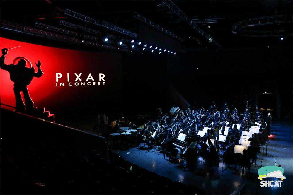 “六一总动员”持续两周，上海儿童艺术剧场备了节日大礼