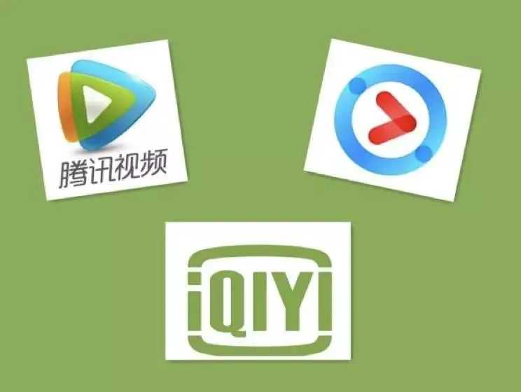 影卡服务重磅升级！OK优选创新推出“视频网站VIP兑换”服务