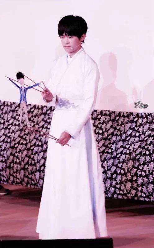 天桥艺术中心｜迪士尼动画大师打造，史诗级神话《火之羽》