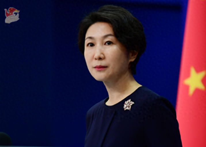 90多国代表将齐聚北京，美印联手打造新项目，埃尔多安：反对