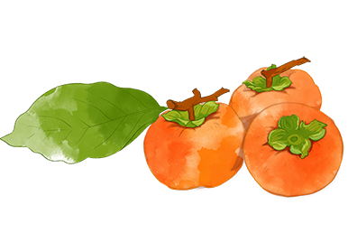 北京演艺一周演出推荐 | 岁末演出大放送，迎新年氛围拉满！