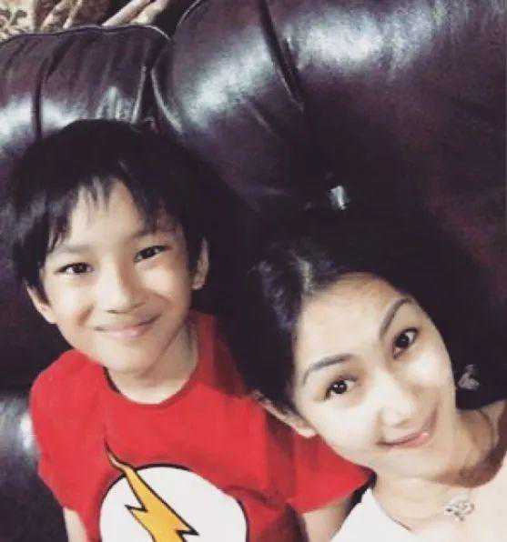 6岁小男孩用漫画画出父母离婚全过程，引发国内外16……