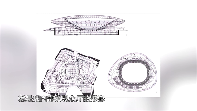 䒕雅与总设计师面对面 揭秘梅赛德斯-奔驰文化中心的“新玩法”