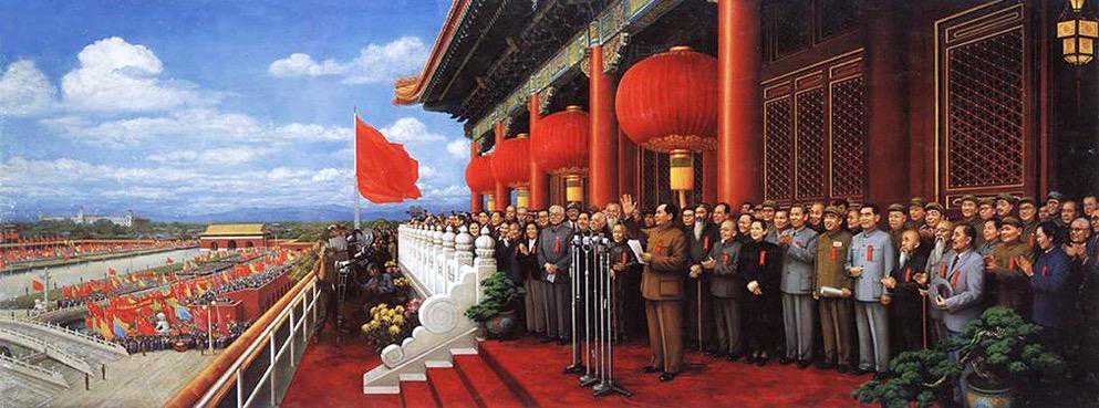 北京天安门城楼恢复开放，一票难求：这五类人群免门票