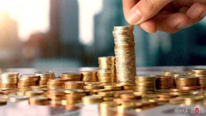 “买周杰伦演唱会票先充值488元”引热议,平台方最新发声 “买周杰伦演唱会票先充值488元”引热议,平台方最新发声