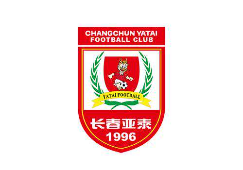 足协杯第二轮亚泰vs申花票务信息：今日已开始线上购票