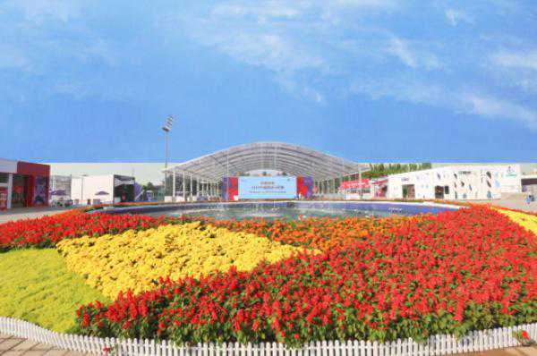 连续六年赞助中网赛事，特仑苏以更好营养全力助阵