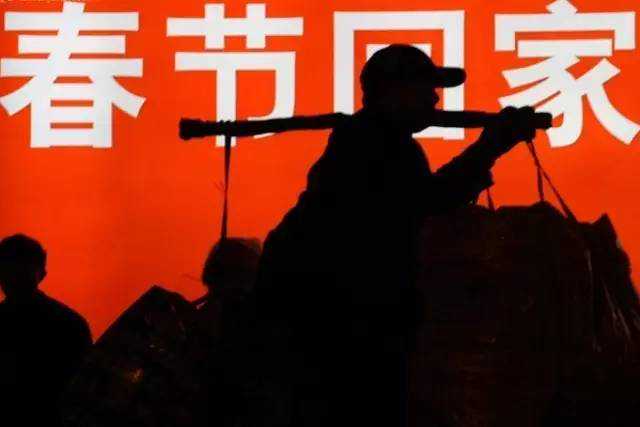 12306？还是12360？火车订票热线傻傻分不清！在义乌，有事请拨打这个热线！