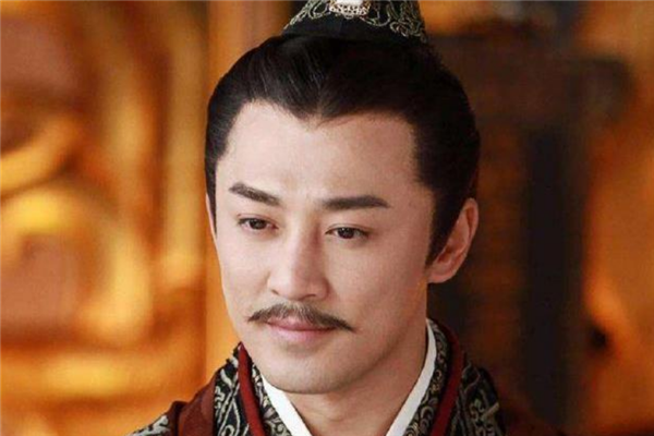 司马迁：文王拘而演《周易》！演是何意？周文王都做了哪些工作？