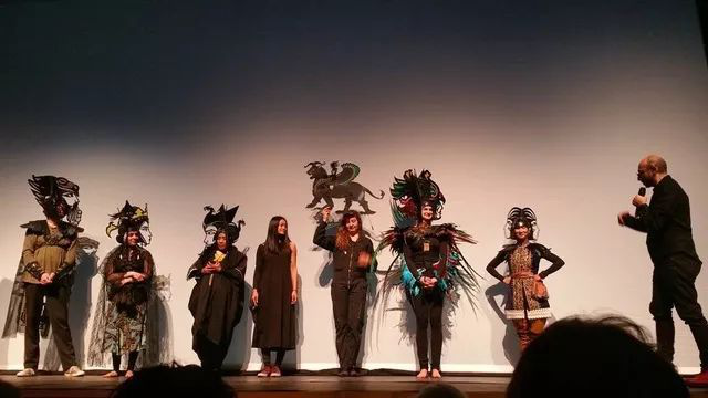 这部连《教父》导演都称赞的作品 竟然是用中国的古老技术