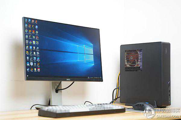 “我想叫你叔叔，却发现你是同龄人”，雷佳音还好，郭德纲已退群