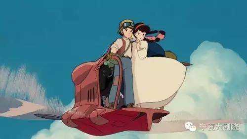 《菊次郎的夏天》久石让钢琴曲 龙猫乐队梦幻之旅演奏会