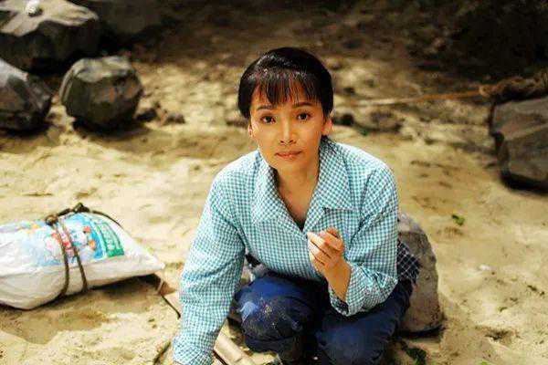 宝山精心打造的重要文化品牌沪剧《挑山女人》将在美琪大戏院上演