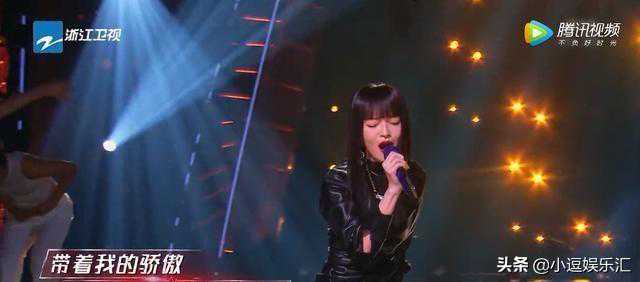 毒舌乐评人丁太昇和rapper互怼，竟创造了一个三赢局面