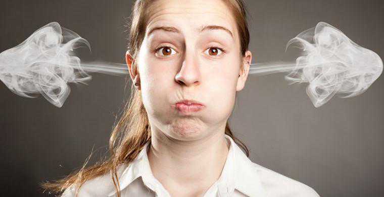 亚马逊全球开店指南！为什么Listing被下架&店铺被关&产品侵权