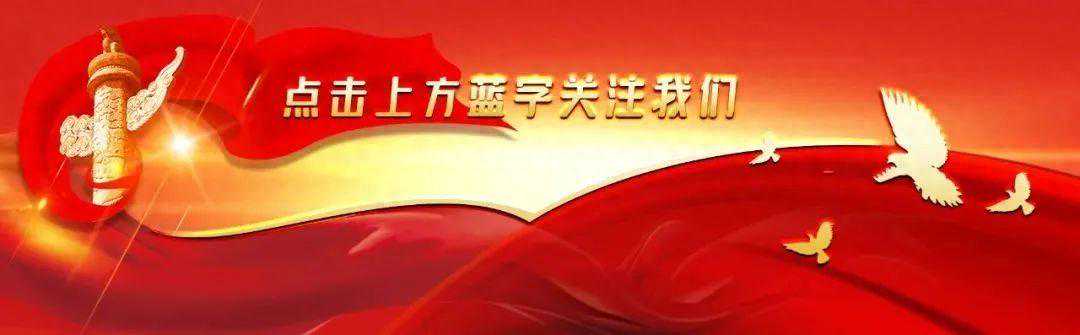 直击林俊杰福州演唱会！确认过眼神，是守护平安的人