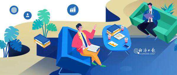 剧场演出票定价有学问