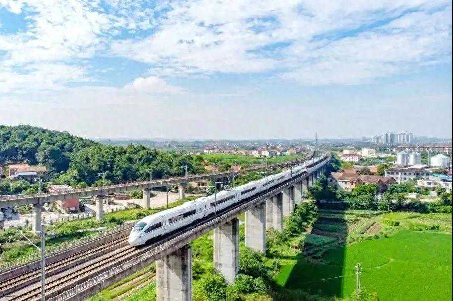 春运务工团体订票网站12月18日启动 深圳设办理点 攻略看这里