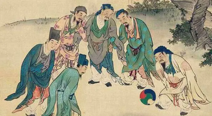 许家印120亿打造莲花形足球场，拿地花68亿，如今怎样了？