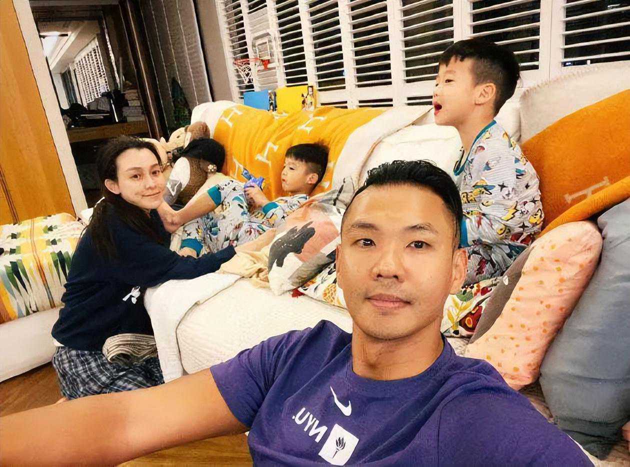 疑受陈建州风波影响！范玮琪演唱会遭抵制，两位控诉人再发文