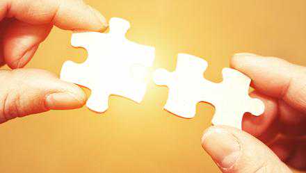 上观智库：从万人体育馆更名为上海大舞台，看体育与文化产业的融合发展