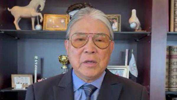 上海杯，一场全世界的象棋派对，一场最高水平的巅峰对决