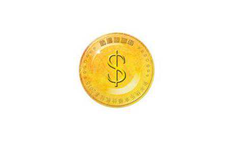 刷票方法之微信快速投票刷票、微信投票如何刷票的攻略