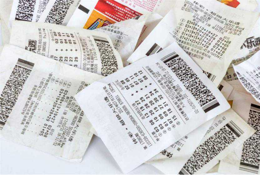 彩票中奖1000万却领取失败？彩票中心：这几点没做对，钱拿不走